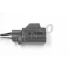 Image de Sonde Lambda Direct Fit Denso Dox0413 Land Rover
