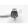 Image de Sonde Lambda Direct Fit Denso Dox0414 Land Rover