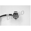 Image de Sonde Lambda Direct Fit Denso Dox0415 Land Rover