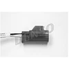 Image de Sonde Lambda Direct Fit Denso Dox0416 Land Rover