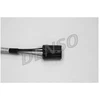 Image de Sonde Lambda Direct Fit Denso Dox0421 Mitsubishi