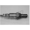 Image de Sonde Lambda Direct Fit Denso Dox0426 Jaguar