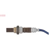 Image de Sonde Lambda Direct Fit Denso Dox0428 Jaguar