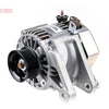 Image de Alternateur Dan943 Denso Denso Dan943 Toyota