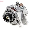 Image de Alternateur Dan948 Denso Denso Dan948 Toyota