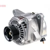 Image de Alternateur Dan951 Denso Denso Dan951 Toyota