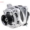 Image de Alternateur Dan952 Denso Denso Dan952 Toyota