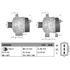 Image de Alternateur Dan959 Denso Denso Dan959 Toyota