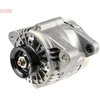 Image de Alternateur Dan960 Denso Denso Dan960 Toyota