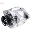 Image de Alternateur Dan962 Denso Denso Dan962 Toyota