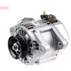 Image de Alternateur Dan966 Denso Denso Dan966 Toyota