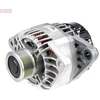 Image de Alternateur Dan501 Denso Denso Dan501 Alfa Romeo;Fiat;Lancia