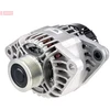 Image de Alternateur Dan502 Denso Denso Dan502 Alfa Romeo;Fiat;Lancia