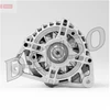 Image de Alternateur Dan654 Denso Denso Dan654 Audi