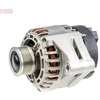 Image de Alternateur Dan509 Denso Denso Dan509 Opel;Saab;Vauxhall