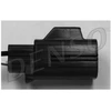 Image de Sonde Lambda Direct Fit Denso Dox0408 Volvo