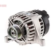 Image de Alternateur Dan519 Denso Denso Dan519 Alfa Romeo;Fiat;Ford;Lancia