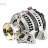 Image de Alternateur Dan932 Denso Denso Dan932 Ford