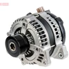 Image de Alternateur Dan933 Denso Denso Dan933 Ford