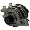 Image de Alternateur Dan934 Denso Denso Dan934 Ford;Volvo