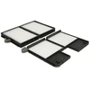 Image de Filtre, Air De L'Habitacle Dcf361p Denso Denso Dcf361p Toyota