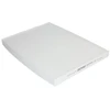 Image de Filtre, Air De L'Habitacle Dcf369p Denso Denso Dcf369p Nissan