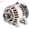 Image de Alternateur Dan515 Denso Denso Dan515 Citroen;Peugeot
