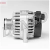 Image de Alternateur Dan583 Denso Denso Dan583 Opel