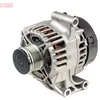 Image de Alternateur Dan584 Denso Denso Dan584 Opel