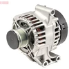 Image de Alternateur Dan585 Denso Denso Dan585 Opel