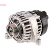 Image de Alternateur Dan599 Denso Denso Dan599 Fiat;Ford