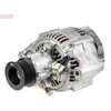 Image de Alternateur Dan670 Denso Denso Dan670 Land Rover
