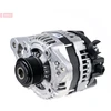 Image de Alternateur Dan935 Denso Denso Dan935 Alfa Romeo