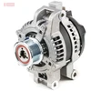 Image de Alternateur Dan938 Denso Denso Dan938 Toyota