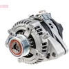 Image de Alternateur Dan945 Denso Denso Dan945 Toyota