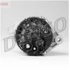 Image de Alternateur Dan510 Denso Denso Dan510 Opel;Vauxhall