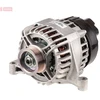 Image de Alternateur Dan517 Denso Denso Dan517 Alfa Romeo;Fiat;Lancia