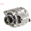 Image de Alternateur Dan673 Denso Denso Dan673 Land Rover