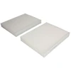 Image de Filtre, Air De L'Habitacle Dcf402p Denso Denso Dcf402p Bmw