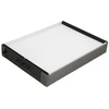 Image de Filtre, Air De L'Habitacle Dcf410p Denso Denso Dcf410p Hyundai;Kia