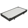 Image de Filtre, Air De L'Habitacle Dcf418p Denso Denso Dcf418p Nissan;Opel;Renault;Vauxhall