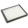 Image de Filtre, Air De L'Habitacle Dcf375p Denso Denso Dcf375p Suzuki