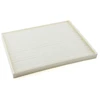 Image de Filtre, Air De L'Habitacle Dcf377p Denso Denso Dcf377p Suzuki