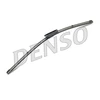 Image de Balai d'essuie-glace Df-009 Denso Denso Df009 Renault