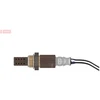Image de Sonde Lambda Direct Fit Denso Dox1403 Daihatsu