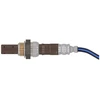 Image de Sonde Lambda Direct Fit Denso Dox1419 Volvo