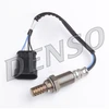 Image de Sonde Lambda Direct Fit Denso Dox1541 Fiat;Lancia