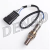 Image de Sonde Lambda Direct Fit Denso Dox1544 Fiat;Lancia
