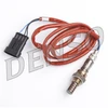 Image de Sonde Lambda Direct Fit Denso Dox1545 Alfa Romeo;Fiat;Lancia
