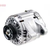 Image de Alternateur Dan976 Denso Denso Dan976 Daihatsu